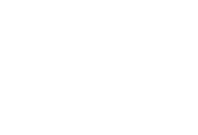 成都方大遠(yuǎn)成環(huán)保科技有限公司